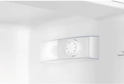 AEG NSK5O881ES koelkast – Inbouw – 178 cm – LowFrost – 4-sterrenvriesvak — thumbnail 4