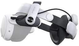 BoboVR - BOOBVR M3 Pro - Tape — thumbnail 2
