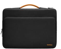 Tomtoc Laptop Aktentas 13 Defender-A14 Voor Macbook Air Pro 13