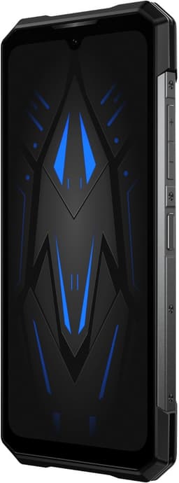 Doogee S200 VIP Edition – 48GB RAM, 256GB ROM, 100MP AI Camera, 10100mAh, 6.72” 120Hz FHD+ Display, Android 16, 5G Rugged Smartphone — thumbnail 18