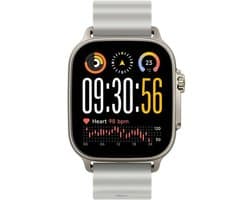 Smartwatch Realme 631123000035