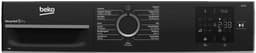 Beko BM3T3722B - Warmtepompdroger - 7 kg - — thumbnail 7
