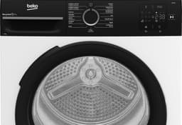 Beko BM3T3824B Wasdroger - Warmtepompdroger - 8 kg - Energielabel B — thumbnail 8
