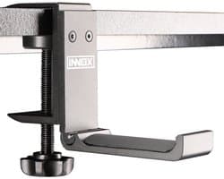 Innox HS 02 B hoofdtelefoonhouder