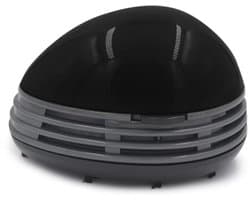 Mini Stofzuiger Elektrisch - Batterij Aangedreven voor Kruimels en Stof