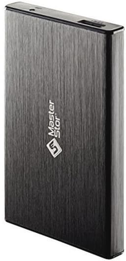 USB 3.0 Externe Harde Schijf 2,5-inch Draagbare Harde Schijf 120 GB — thumbnail 3