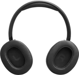 JBL Tune 780NC - Draadloze Noise Cancelling Koptelefoon - Bluetooth - Over-ear - 70 uur batterij - ANC - Zwart — thumbnail 8