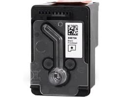 Vervangende Zwarte Printkop voor Smart Tank Printers Serie