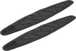 Cosensi - Hoofdbandkussenhoes voor diverse Nova headsets, 2 stuks — thumbnail 3