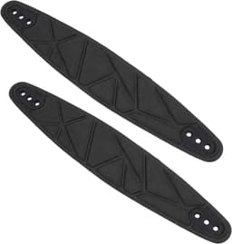 Cosensi - Hoofdbandkussenhoes voor diverse Nova headsets, 2 stuks — thumbnail 2