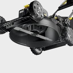 Kärcher LM 530/36 Bp Accu Grasmaaier – 36V – Battery Power+ – 53 cm – Zonder Accu & Lader - snoerloos — thumbnail 5