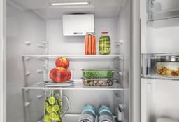Whirlpool WHC20D023B1 SF Ingebouwd 300 l Wit — thumbnail 12