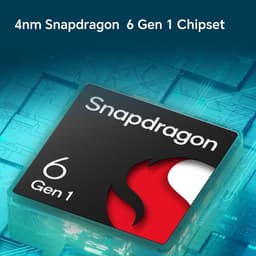 12.1 inch Tablet met 8GB RAM en 256GB Opslag — thumbnail 3