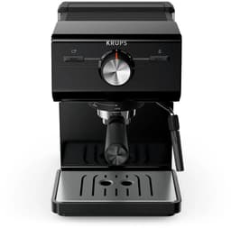 Express Coffee Machine Krups XP3818 — thumbnail 2