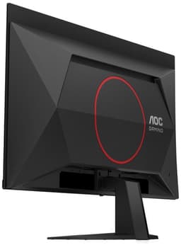 AOC G4 Q27G41ZDF - QHD OLED Gaming Monitor - 240hz - HDMI 2.0 - 27 inch — thumbnail 10