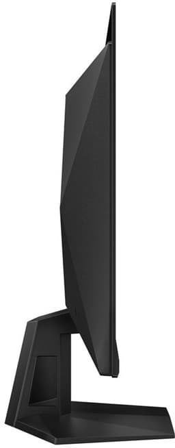 AOC G4 Q27G41ZDF - QHD OLED Gaming Monitor - 240hz - HDMI 2.0 - 27 inch — thumbnail 12