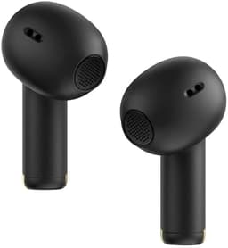 SENNHEISER Accentum Open In-ear Draadloze oordopjes Black — thumbnail 2
