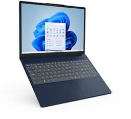 Laptop Lenovo 83K100CYPB — thumbnail 3