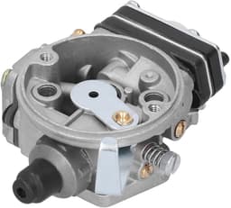 Carburateur, A021002470, carburateur Geschikt voor Echo Shindaiwa, accessoire Geschikt voor grasmaaiers. — thumbnail 2