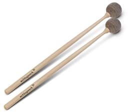 Schlagwerk MA104 vilten mallet — thumbnail 2