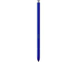 Samsung Galaxy Note10+ - 512GB - Aura Glow (Zilver) — thumbnail 13