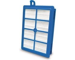 Philips FC8038/01 - HEPA13 uitblaasfilter - 1 stuk