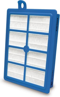 Philips FC8038/01 - HEPA13 uitblaasfilter - 1 stuk — thumbnail 1