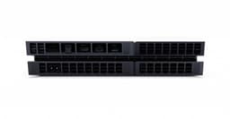 Sony PlayStation 4 Console - 1TB - Zwart - PS4 — thumbnail 5