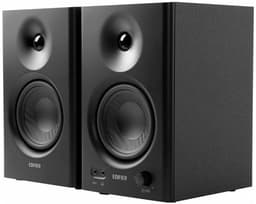Edifier MR4 Studio Monitor Luidsprekers — thumbnail 5