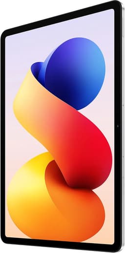 Xiaomi Redmi Pad 2 Pro - 12.1 inch - 6GB/128GB - Zilver — thumbnail 4