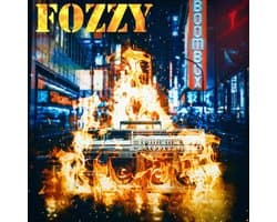 Draagbare Bluetooth Luidspreker met Krachtig Geluid en Lange Batterijduur |