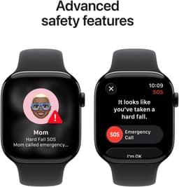 Apple Watch Series 11 — thumbnail 4