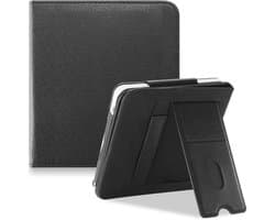 Beschermhoes met Handvat en Kaarthouder voor 7 inch E-reader