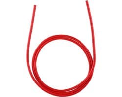 PTFE Buis voor 3D-printer Extruder - 1 Meter Teflon Slang 1.95mm ID