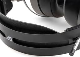 Audeze MM-500 - Open koptelefoon — thumbnail 2