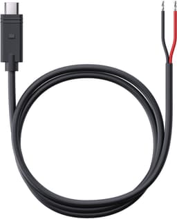SP Connect Cable 12V DC SPC+ - Maat - — thumbnail 4