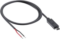 SP Connect Cable 12V DC SPC+ - Maat - — thumbnail 2