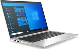 HP Elitebook 830 G8 | Intel® Core™ i7 1185 G7 | 32 GB DDR4 | 1 TB SSD | TOUCHSCREEN | Windows 11 Pro — thumbnail 3