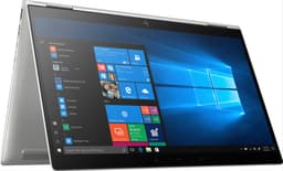 HP EliteBook x360 1040 G6 | Intel i7 8665U | 16 GB DDR | 256 SSD | 14 Inch Touchscreen | Windows 11 Pro — thumbnail 5