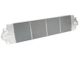 Modecar - Intercooler - 1,9 TDI/2,0 TDI/2,5 TDI - VW Transporter T5 — thumbnail 2
