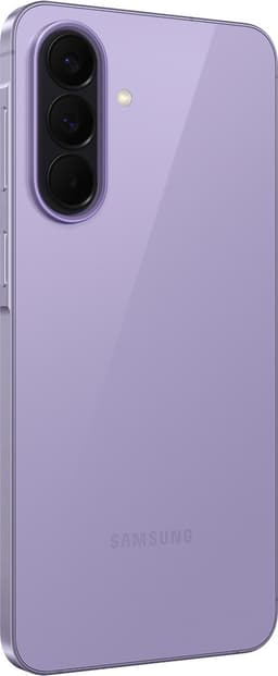 Samsung Galaxy A57 5G - 256GB - Awesome Lilac — thumbnail 7