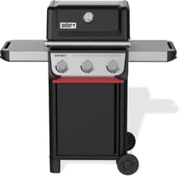 Weber Spirit E-310-gasbarbecue — thumbnail 1