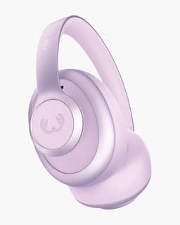 Fresh 'n Rebel Clam Ace 2 – Draadloze Bluetooth Koptelefoon met Active Noise Cancelling – 100+ uur Speeltijd - Met volume wiel - Dreamy Lilac — thumbnail 3