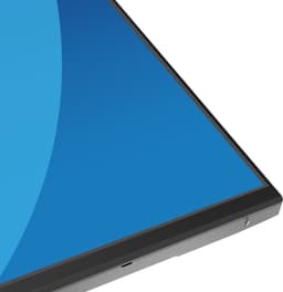 iyama ProLite XB2797QSU-B1 - 27 inch - QHD - IPS - USB-Hub (4x) - verstelbaar — thumbnail 4