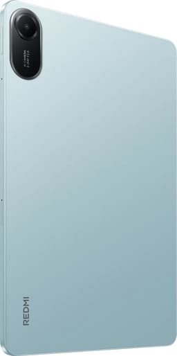 Xiaomi Redmi Pad 2 Wifi - 8GB/256GB - Muntgroen — thumbnail 4