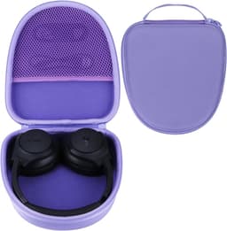 Harde Opbergcase voor Noise Cancelling Hoofdtelefoons — thumbnail 1