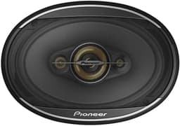 Pioneer TS-A6971F Autoluidsprekers — thumbnail 4