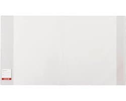 Boekbeschermers - Boekomslagen - Bescherming Schoolboeken - Pack van 10 - 210 x 385 mm