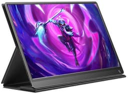 Uperfect - M156G16 - Monitor — thumbnail 1