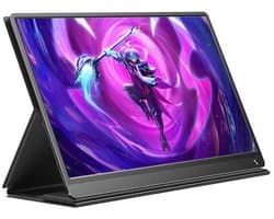 Uperfect - M156G16 - Monitor